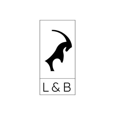 LnbPvt's profile picture. Men’s Premium Collection for,
Shirts | Trousers | Blazer | Suit 

Custom tailoring & Ready to wear