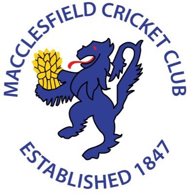 Macc Cricket Academy