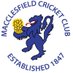 Macc Cricket Academy (@macccricketacad) Twitter profile photo Macc Cricket Academy (@macccricketacad) Twitter profile photo