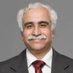 Naresh bhat (@nareshbhat14) Twitter profile photo Naresh bhat (@nareshbhat14) Twitter profile photo
