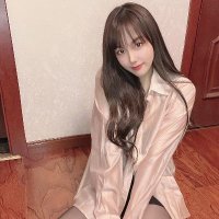 大果仁🇨🇳（100%互fo互赞前十条） (@lavine90451045) Twitter profile photo