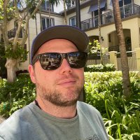 SirCrunkle (@sircrunkle) 's Twitter Profile