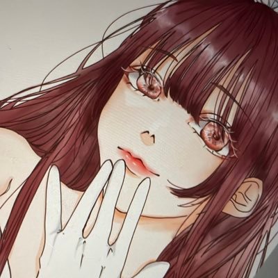 ポルボロンさんのプロフィール画像