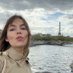 Paola Pizano (@paolapizano) Twitter profile photo Paola Pizano (@paolapizano) Twitter profile photo