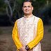 Chandrakant Prabhu (@chandra17559127) Twitter profile photo Chandrakant Prabhu (@chandra17559127) Twitter profile photo