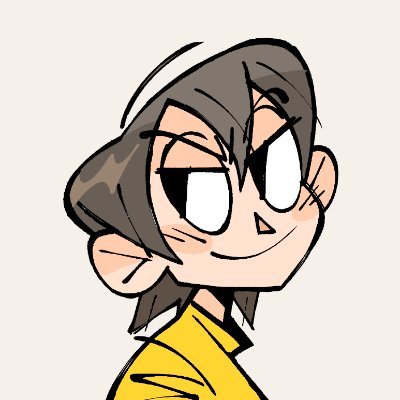 Un irresponsable. Soy parte del problema.
Instagram: https://t.co/sT3HlBHksP
BlueSky: https://t.co/0s9XZFH5hB
