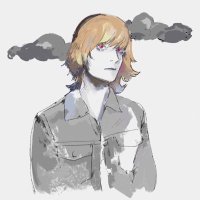 仄雲 (@honogumo) 's Twitter Profile