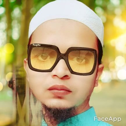 ★जुबा पे सच दिल में इंडिया,
मेरा देश और मेरा ईमान, मेरी जान है
𝕀 𝕝𝕠𝕧𝕖 𝕞𝕪 𝕚𝕟𝕕𝕚𝕒