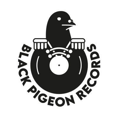 Black Pigeon Records is an independent record label that aims to bring various underground genres into the mainstream. 
https://t.co/k4lfaSK9yt