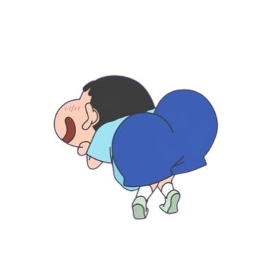 kure4_00's profile picture. 29歳アラサー女 | 日常 | 美 | webデザイナー目指して勉強中