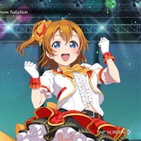MAT@次のアキバお台場は3/15 (@matyui1013) 's Twitter Profile