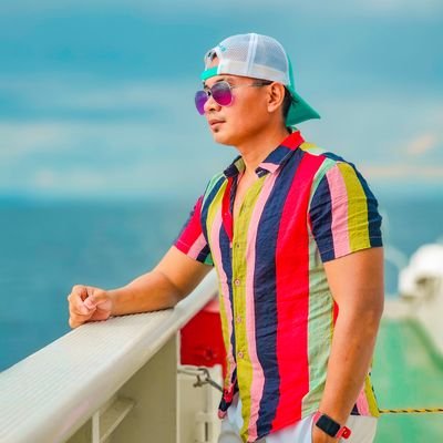 Richard70366937's profile picture. 