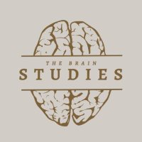 Studies in Psychology at UoA (@thebrainstudies) 's Twitter Profile