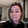 MidwifeDigital's profile picture. Maternity Programme Manager | Digital Midwife | Nurse | NIPE Practitioner | CSO | National & Regional DSDMC | Cohort 5 DHL | Prince2 | All views are my own.