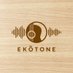 EKŌTONE Acoustic 🎶 (@EkoToneAcoustic) Twitter profile photo