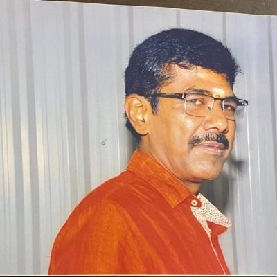 SeshanSai18072's profile picture. 