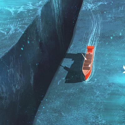 chnyfn789391207's profile picture. 