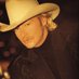Alanjackson (@alanjackson1rd1) Twitter profile photo