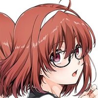 Rin Kumo🐾📗💚(@RinKumoRin) 's Twitter Profile Photo