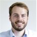 Tobias Poch (@pochtobias) Twitter profile photo Tobias Poch (@pochtobias) Twitter profile photo