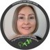 Joanna Tucholska (@sta66383) Twitter profile photo Joanna Tucholska (@sta66383) Twitter profile photo
