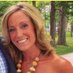 jesspess82 (@jesspess82) Twitter profile photo jesspess82 (@jesspess82) Twitter profile photo
