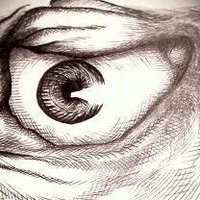 Jonathan Dönszelmann (@jdonszelmann) 's Twitter Profile