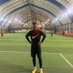 Abbey_jnr10 (@abbeymensah10) Twitter profile photo Abbey_jnr10 (@abbeymensah10) Twitter profile photo