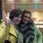 carole_cargiulo's profile image