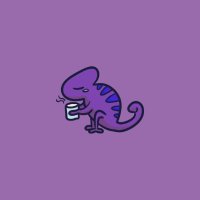 Chalmeleon (@chalmeleon1) 's Twitter Profile