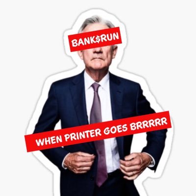 Bankrun