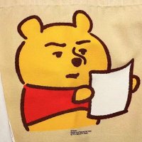 johnnyhao (@johnnyhao1105) 's Twitter Profile