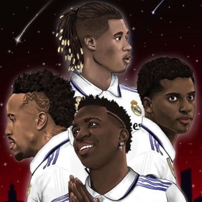 AmethMbow6's profile picture. football is my life⚽🖇