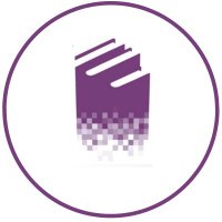 UofGLibraryFriends (@friendsofgul) 's Twitter Profile