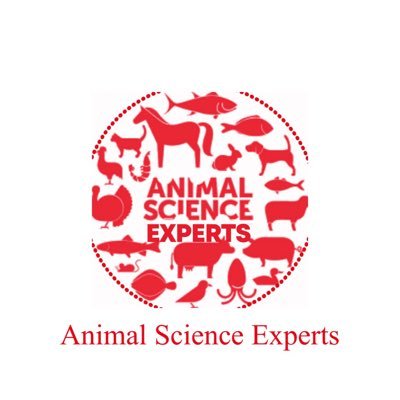 Animal behaviorist//Animal scientist by profession//Founder and CEO of Animal science experts// Entrepreneur// Poultry Farmer// livestock expert