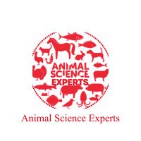 Animal Science Experts(@RMangodza) 's Twitter Profile Photo
