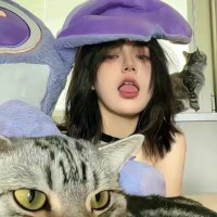 小蛇日记（疯狂想doi版 (@ccc20011103doi) 's Twitter Profile