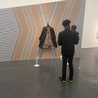 Shooter McGavin (@tytarantino) 's Twitter Profile Photo