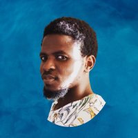 Daniel Olushola(@DanielOlushola) 's Twitter Profile Photo