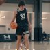 Landon Harvey (@landonharvey_44) Twitter profile photo Landon Harvey (@landonharvey_44) Twitter profile photo