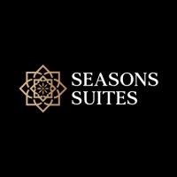 Seasons Suites(@SeasonsSuites) 's Twitter Profile Photo