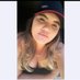 Sofredora do Santa Cruz Fc🇾🇪 (@evelinmayara95) Twitter profile photo Sofredora do Santa Cruz Fc🇾🇪 (@evelinmayara95) Twitter profile photo