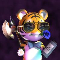 BitDemand (@dollarboxfx) 's Twitter Profile Photo BitDemand (@dollarboxfx) 's Twitter Profile Photo