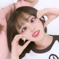 🐊きい🇬🇳 (@wanima_kiii) 's Twitter Profile