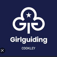 Girlguiding Cookley(@CookleyGuiding) 's Twitter Profile Photo