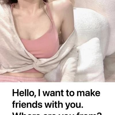 Lisa75396090567's profile picture. If you fall in love with someone, go wandering with her.