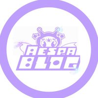 aespablog !! (@aespablogg) 's Twitter Profile