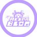 aespablog !! (@aespablogg) Twitter profile photo aespablog !! (@aespablogg) Twitter profile photo
