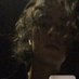 siu (@sussudio0o) Twitter profile photo siu (@sussudio0o) Twitter profile photo
