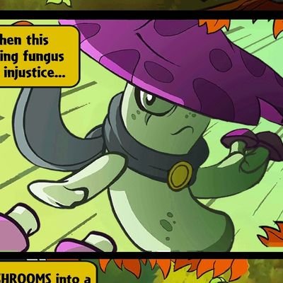 pvzh_memes's profile picture. 